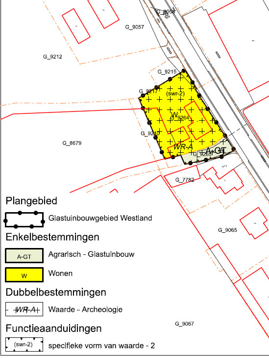 afbeelding "i_NL.IMRO.1783.abp00000013w162-VA01_0008.jpg"