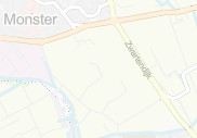 afbeelding "i_NL.IMRO.1783.abp00000013w162-VA01_0015.jpg"