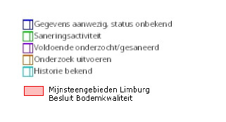 afbeelding "i_NL.IMRO.1783.abp00000013w162-VA01_0018.jpg"
