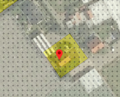 afbeelding "i_NL.IMRO.1783.abp00000013w163-VA01_0004.jpg"