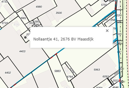 afbeelding "i_NL.IMRO.1783.abp00000013w163-VA01_0014.jpg"