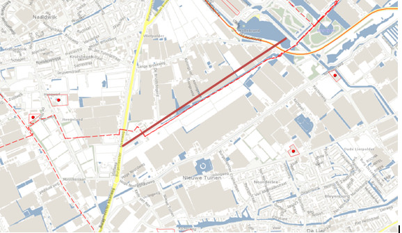 afbeelding "i_NL.IMRO.1783.abp00000013w17-VA01_0008.jpg"
