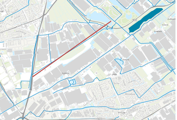 afbeelding "i_NL.IMRO.1783.abp00000013w17-VA01_0010.jpg"