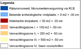 afbeelding "i_NL.IMRO.1783.abp00000013w17-VA01_0012.jpg"