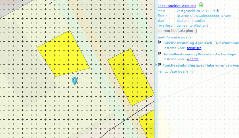 afbeelding "i_NL.IMRO.1783.abp00000013w19-VA01_0003.jpg"