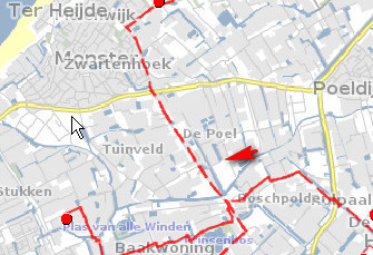 afbeelding "i_NL.IMRO.1783.abp00000013w19-VA01_0009.jpg"