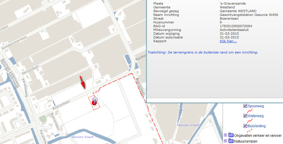 afbeelding "i_NL.IMRO.1783.abp00000013w21-VA01_0013.jpg"