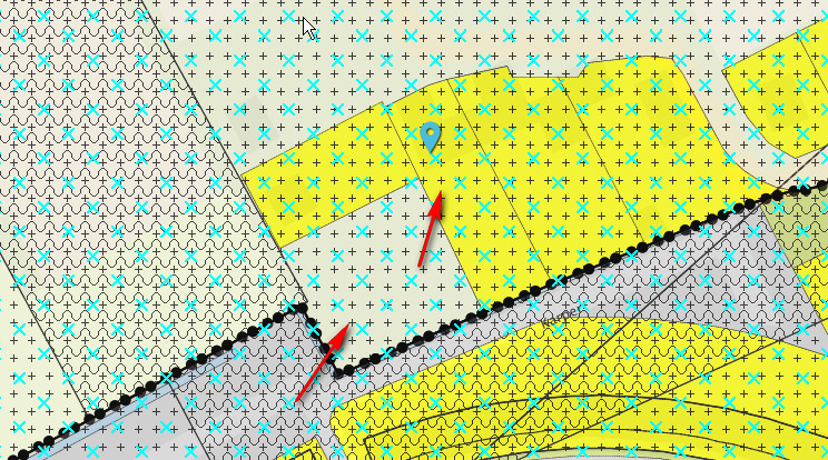 afbeelding "i_NL.IMRO.1783.abp00000013w22-VA01_0002.jpg"