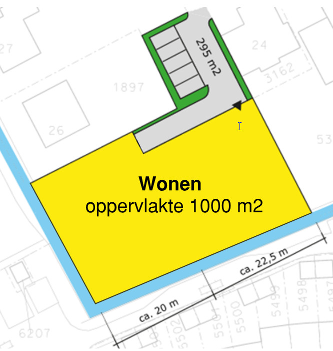 afbeelding "i_NL.IMRO.1783.abp00000013w22-VA01_0005.png"