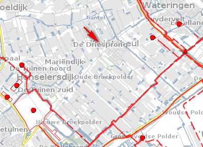 afbeelding "i_NL.IMRO.1783.abp00000013w22-VA01_0010.jpg"