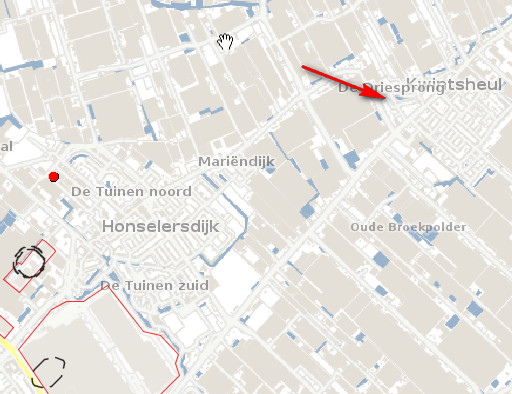 afbeelding "i_NL.IMRO.1783.abp00000013w22-VA01_0013.jpg"