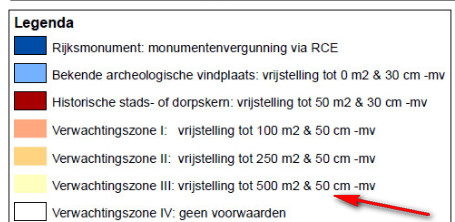 afbeelding "i_NL.IMRO.1783.abp00000013w22-VA01_0016.jpg"