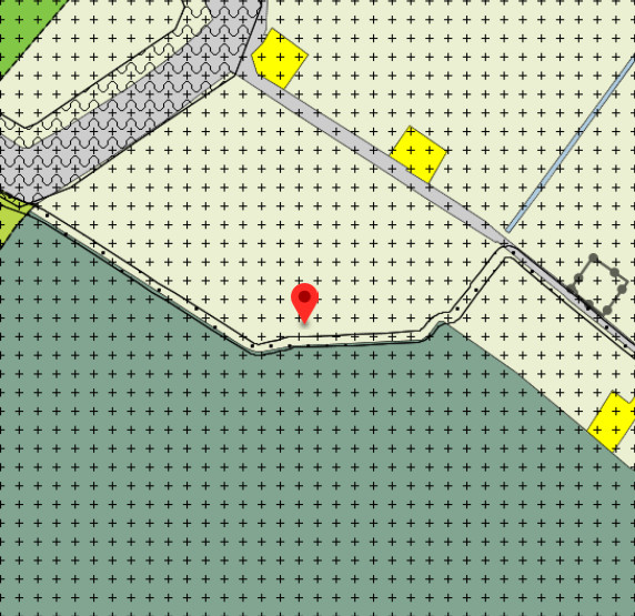 afbeelding "i_NL.IMRO.1783.abp00000013w23-VA01_0003.jpg"