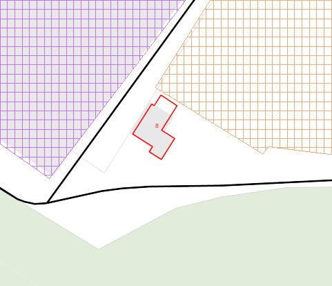 afbeelding "i_NL.IMRO.1783.abp00000013w23-VA01_0017.jpg"