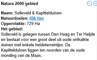 afbeelding "i_NL.IMRO.1783.abp00000013w23-VA01_0019.jpg"