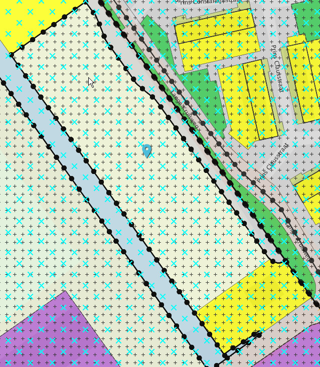 afbeelding "i_NL.IMRO.1783.abp00000013w24-VA01_0004.jpg"