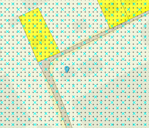 afbeelding "i_NL.IMRO.1783.abp00000013w25-VA01_0007.jpg"
