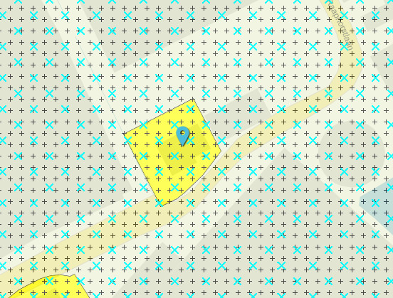 afbeelding "i_NL.IMRO.1783.abp00000013w25-VA01_0009.jpg"