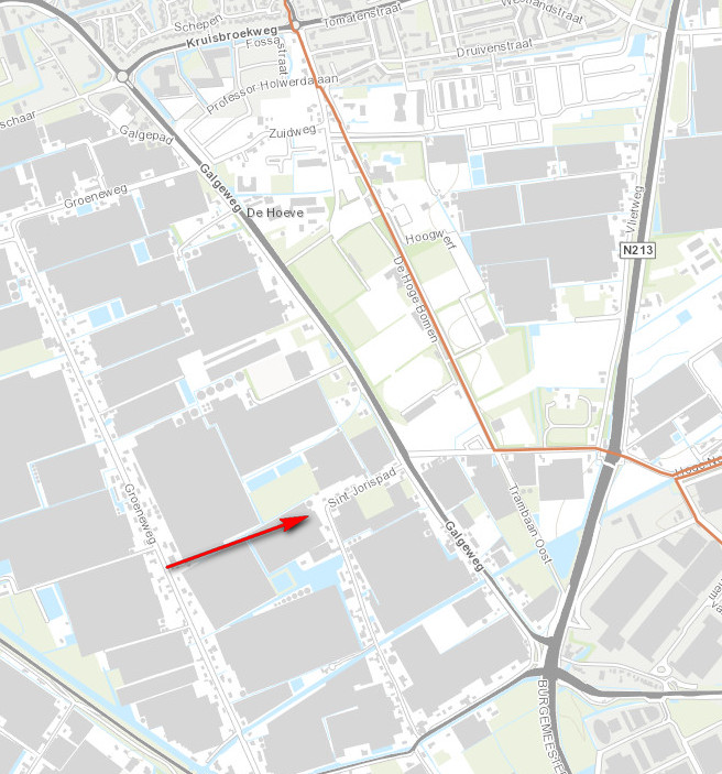 afbeelding "i_NL.IMRO.1783.abp00000013w25-VA01_0022.jpg"