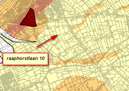 afbeelding "i_NL.IMRO.1783.abp00000013w25-VA01_0023.jpg"