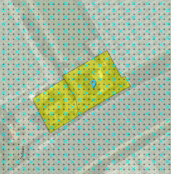 afbeelding "i_NL.IMRO.1783.abp00000013w26-VA01_0011.jpg"
