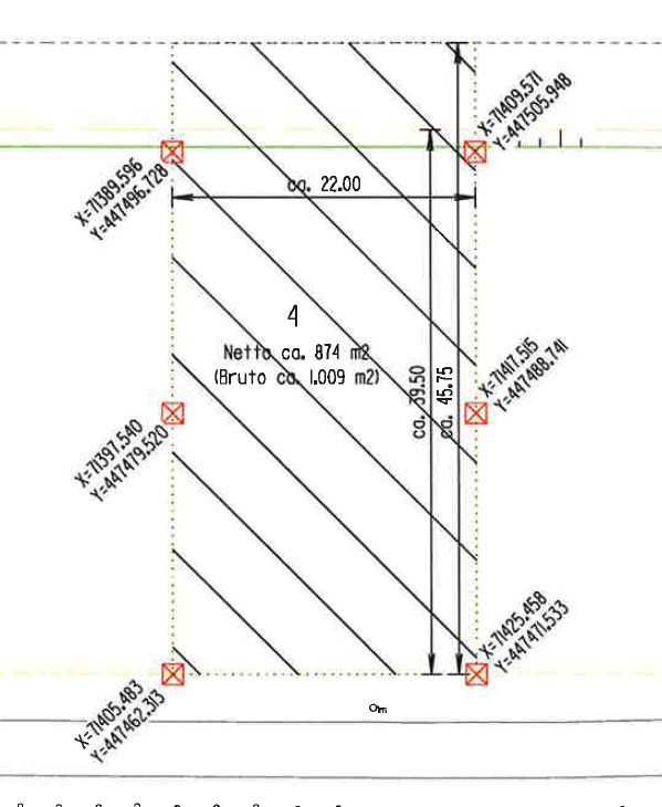 afbeelding "i_NL.IMRO.1783.abp00000013w26-VA01_0015.jpg"