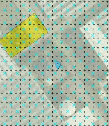 afbeelding "i_NL.IMRO.1783.abp00000013w26-VA01_0020.jpg"
