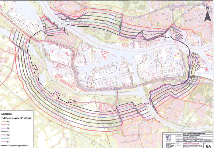 afbeelding "i_NL.IMRO.1783.abp00000013w28-VA01_0009.png"