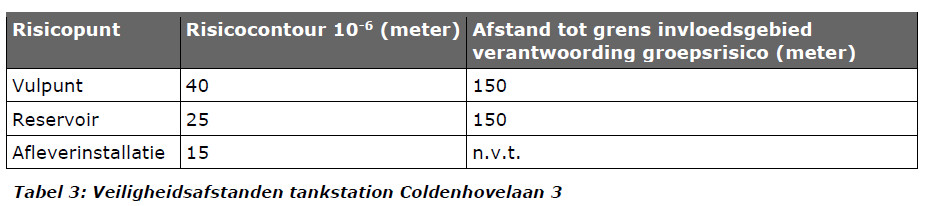 afbeelding "i_NL.IMRO.1783.abp00000013w28-VA01_0011.jpg"