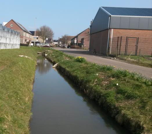 afbeelding "i_NL.IMRO.1783.abp00000013w28-VA01_0016.png"