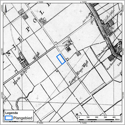 afbeelding "i_NL.IMRO.1783.abp00000013w28-VA01_0018.png"