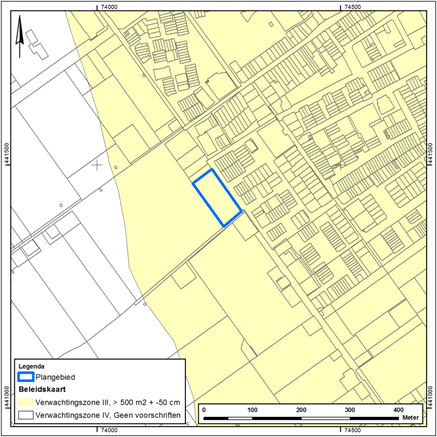 afbeelding "i_NL.IMRO.1783.abp00000013w28-VA01_0019.png"