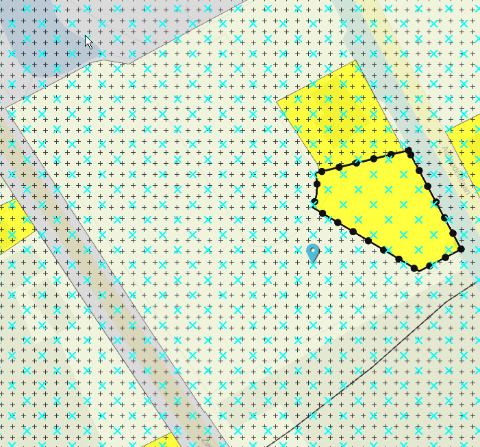 afbeelding "i_NL.IMRO.1783.abp00000013w29-VA01_0003.jpg"