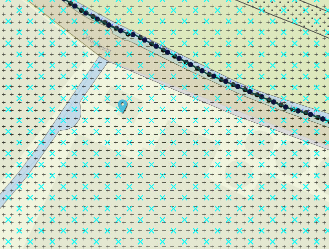 afbeelding "i_NL.IMRO.1783.abp00000013w32-VA01_0003.jpg"