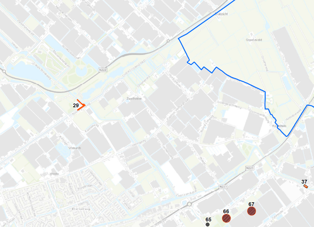 afbeelding "i_NL.IMRO.1783.abp00000013w32-VA01_0011.jpg"