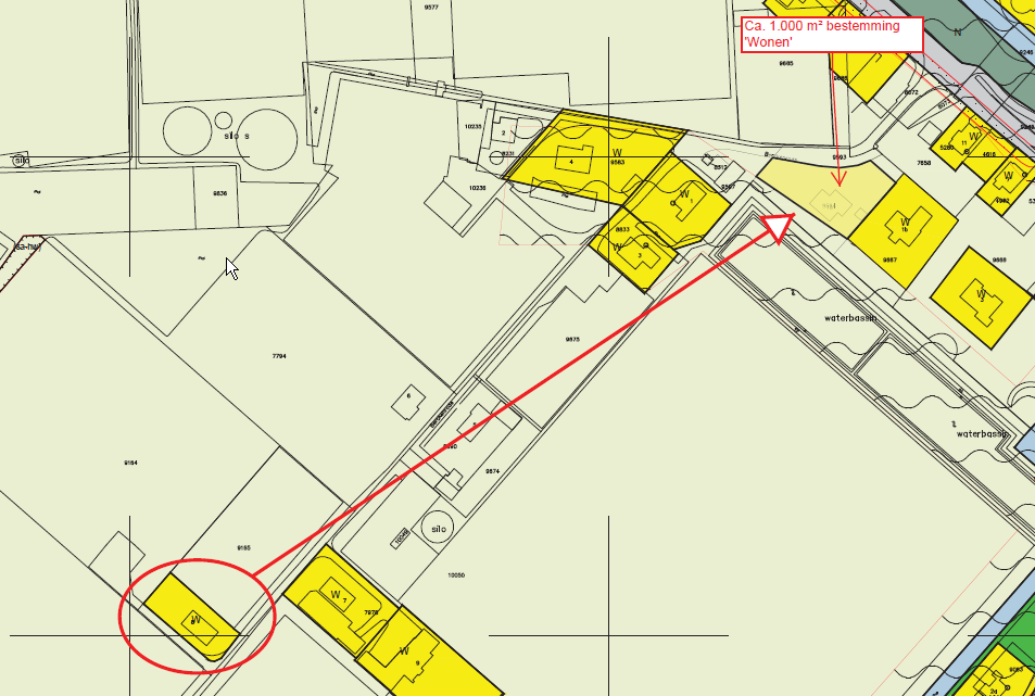 afbeelding "i_NL.IMRO.1783.abp00000013w36-VA01_0001.png"