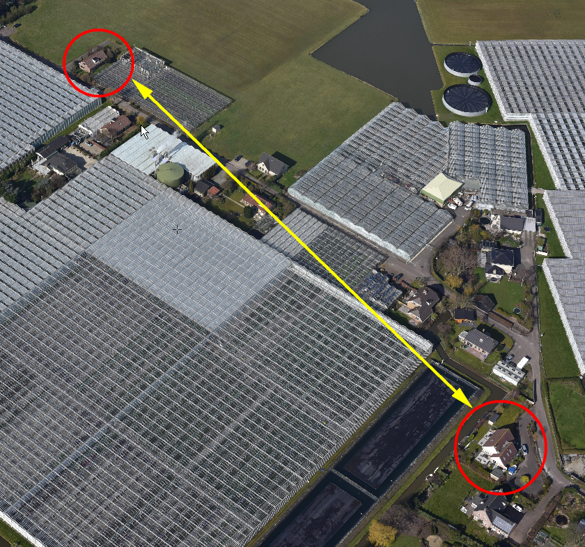 afbeelding "i_NL.IMRO.1783.abp00000013w36-VA01_0003.png"