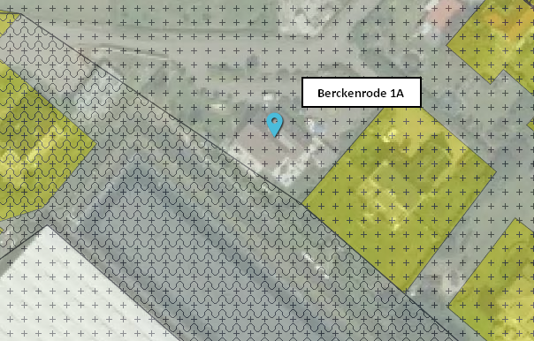 afbeelding "i_NL.IMRO.1783.abp00000013w36-VA01_0004.png"