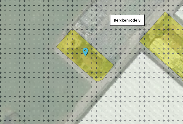 afbeelding "i_NL.IMRO.1783.abp00000013w36-VA01_0005.png"