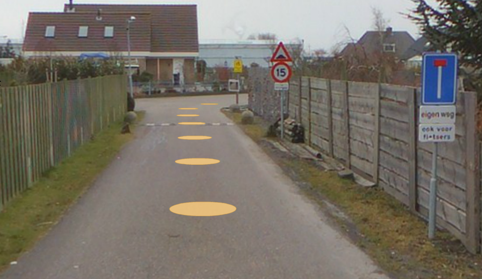 afbeelding "i_NL.IMRO.1783.abp00000013w36-VA01_0009.png"