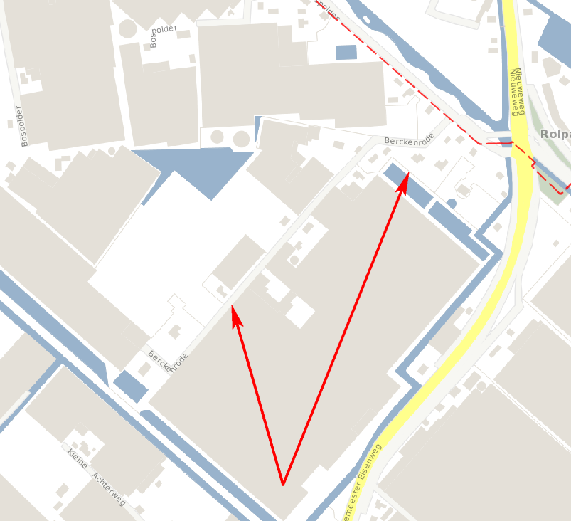 afbeelding "i_NL.IMRO.1783.abp00000013w36-VA01_0010.png"