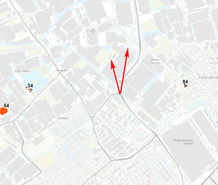 afbeelding "i_NL.IMRO.1783.abp00000013w36-VA01_0011.png"