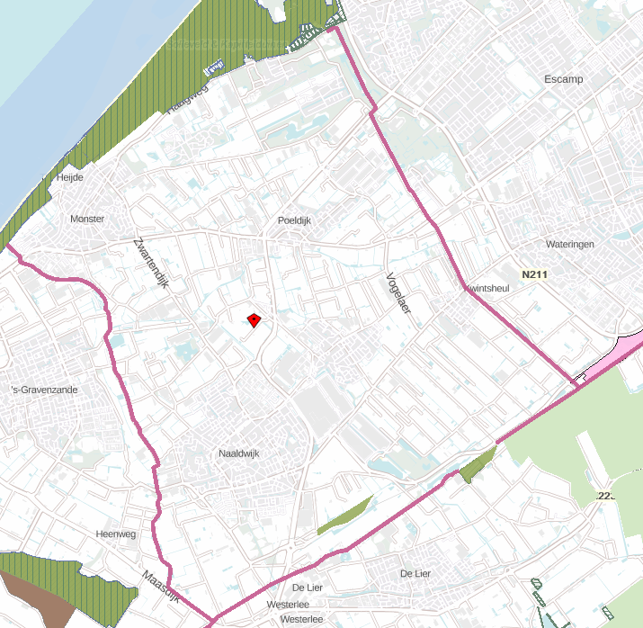 afbeelding "i_NL.IMRO.1783.abp00000013w36-VA01_0013.png"