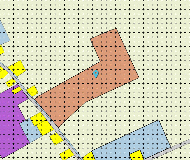 afbeelding "i_NL.IMRO.1783.abp00000013w39-VA01_0002.jpg"