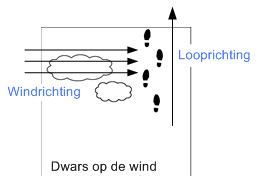 afbeelding "i_NL.IMRO.1783.abp00000013w39-VA01_0008.jpg"