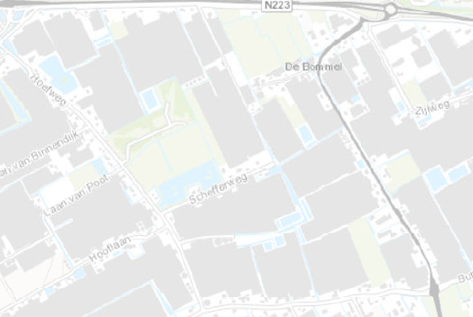 afbeelding "i_NL.IMRO.1783.abp00000013w39-VA01_0009.jpg"