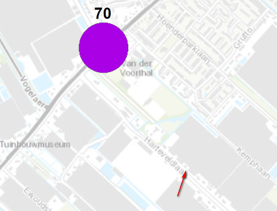 afbeelding "i_NL.IMRO.1783.abp00000013w43-VA01_0012.jpg"