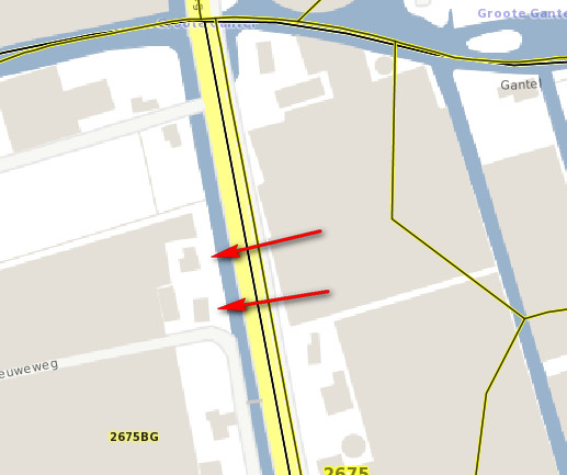 afbeelding "i_NL.IMRO.1783.abp00000013w49-VA01_0009.jpg"