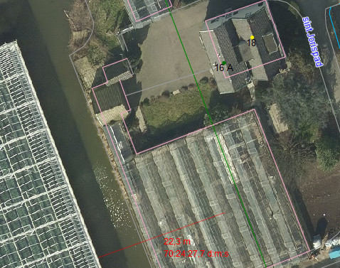 afbeelding "i_NL.IMRO.1783.abp00000013w50-VA01_0009.jpg"