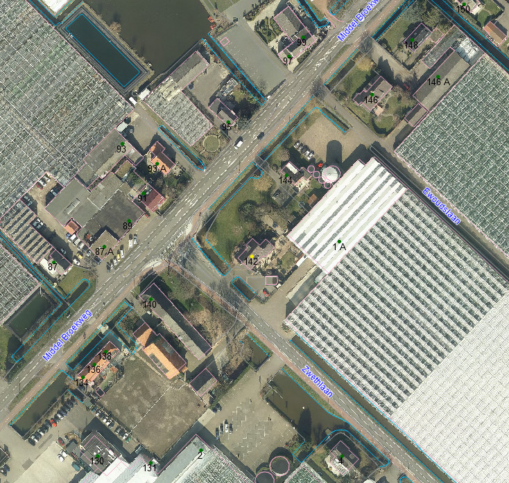 afbeelding "i_NL.IMRO.1783.abp00000013w52-VA01_0003.jpg"